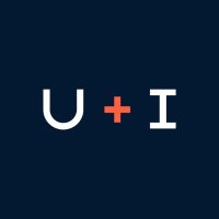 u+i interact (@ui_interact) 's Twitter Profile