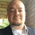 Patrick Conn (@patrickconncfb) Twitter profile photo Patrick Conn (@patrickconncfb) Twitter profile photo