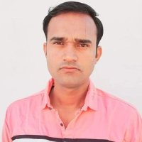 Lakhan Malviya (@lakhanmalviyaa) 's Twitter Profile