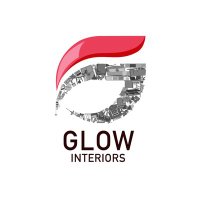 Glow Interiors(@GlowInteriors) 's Twitter Profile Photo