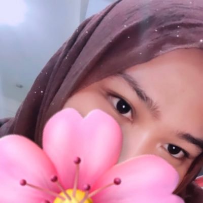 iiddbbb22's profile picture. 