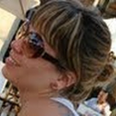 CaWaddington12's profile picture. 