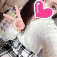 りほ (@4z4jj24x11q) 's Twitter Profile