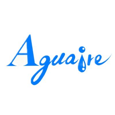 株式会社Aguaireの公式アカウントです| Agua(水)とAire(空気)を足した造語です| スペインと日本を繋ぐ広告代理業として、色々な情報発信していきますので、フォロー、リポスト、いいね等よろしくお願いいたします|留学に関するお問い合わせも、随時受付中です！