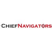 The Chief Navigators, where we strive to help our readers navigate through the complex and ever-changing world of business and leadership.