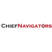 _chiefnavigator Profile Picture