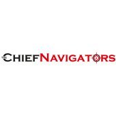 The Chief Navigators(@_chiefnavigator) 's Twitter Profile Photo