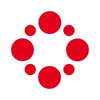 Paprika Software (@paprikasoftware) 's Twitter Profile