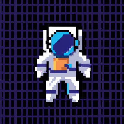WithLume's profile picture. 