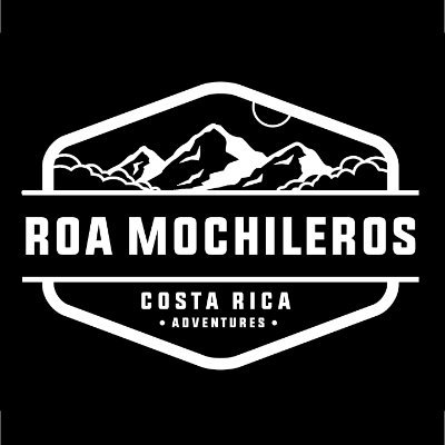 ¡Aventureros! ¡Exploremos Latinoamérica con Roa Mochileros!  Viajes personalizados a destinos únicos con guías experimentados. #ExplorandoLatinoamérica