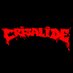 CRISALIDE (@crisalide1994) Twitter profile photo CRISALIDE (@crisalide1994) Twitter profile photo