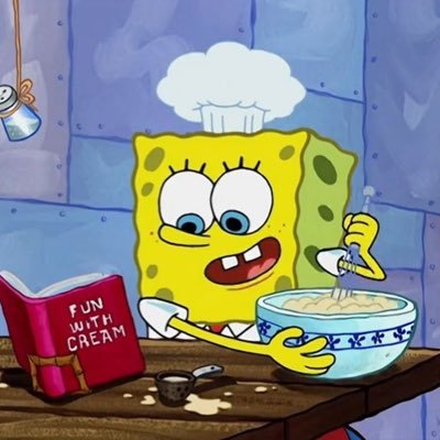 ji__log's profile picture. 좋아하는게 많습니다 🤪 #T1win #ZEUS