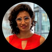 Alexandra.Giraldo-Pedroza (@alexandr_gira) 's Twitter Profile Photo