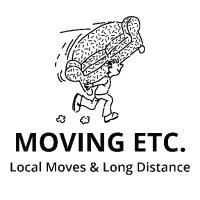 Moving Etc(@Movingetcga) 's Twitter Profile Photo