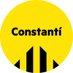 Esquerra Constantí (@ercconstanti) Twitter profile photo Esquerra Constantí (@ercconstanti) Twitter profile photo