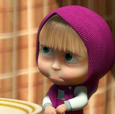 gLa7bPFs3JX68bp's profile picture. 