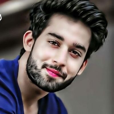 Soyab__Khan's profile picture. 