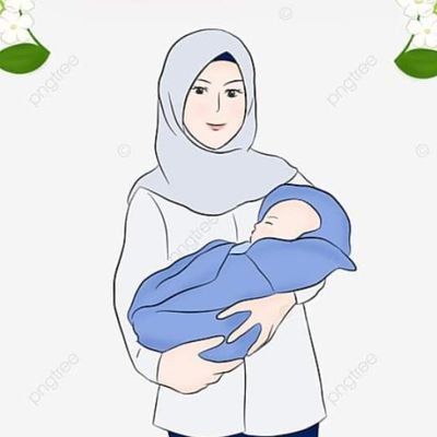 Family Nurse Practitioner | Midwife|  Health Advocate| Skincare Therapist| Tech Enthusiast | SDGs Advocate | Muslimah