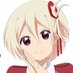 pupi (@pupi_1000) Twitter profile photo pupi (@pupi_1000) Twitter profile photo