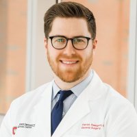 Patrick Sweigert MD (@psweigert) 's Twitter Profile