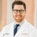 Patrick Sweigert MD (@psweigert) Twitter profile photo