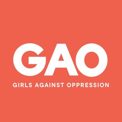 ❗️TW/ GBV, Femicide ❗️| Fighting GBV in South Africa | Educating on human rights | Amplifying & prioritizing marginalised voices
