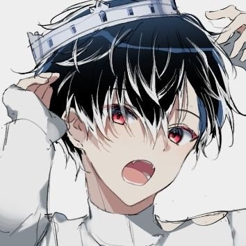 부나さんのプロフィール画像