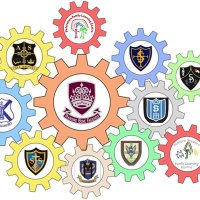 St Margarets Cluster (@stmgtscluster) Twitter profile photo