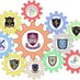 St Margarets Cluster (@stmgtscluster) Twitter profile photo