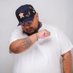 pupusa papi 🇸🇻 (@djactbadd) Twitter profile photo pupusa papi 🇸🇻 (@djactbadd) Twitter profile photo