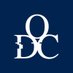 Oxford Dysfluency Conference (@odc2023) Twitter profile photo Oxford Dysfluency Conference (@odc2023) Twitter profile photo