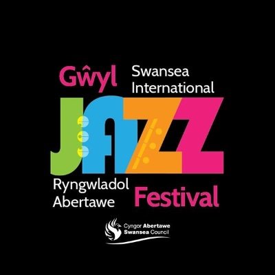 Swansea International Jazz Festival will return in 2024.
Swansea Jazz Club is presenting JAZZ EVERY WEEK IN SWANSEA
Filling the the void between Festivals!