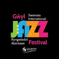 SIJF (@swanseajazzfest) 's Twitter Profile