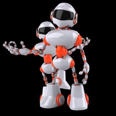 kukarobot1's profile picture. $KUKA is launched as a tribute to KUKA’s company. View our website for more information about our utility.