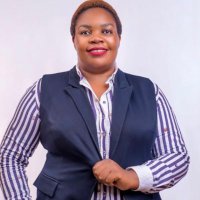 Lydia Musiimire (@lydiamusiimire1) 's Twitter Profile Photo Lydia Musiimire (@lydiamusiimire1) 's Twitter Profile Photo