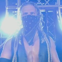 Jim (@thejimcaedus) 's Twitter Profile
