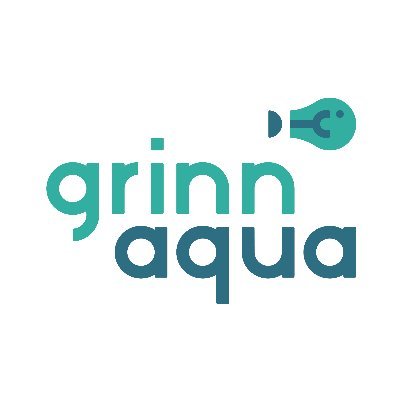 Green innovation strategies for animal health management: towards sustainable Aquaculture

Funded by European Union’s Horizon Europe programme (GA 101079467)