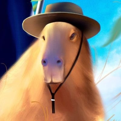 GovernoSulista's profile picture. iykyk