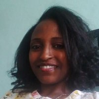 Beza Kebede (@bezakebede13) 's Twitter Profile