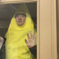 Mitchell Smith (@s66jm) 's Twitter Profile