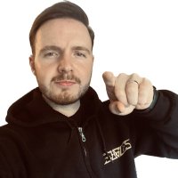 Joe Hogan Music Official (@joehogan143) 's Twitter Profile