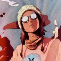 •LEMURIUM• (@lemuriumm) 's Twitter Profile