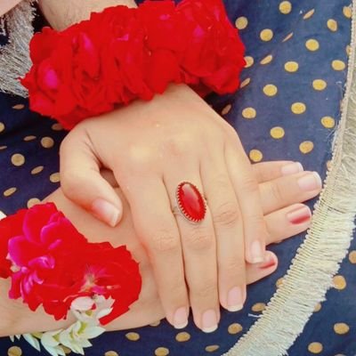 shazmaly's profile picture. Be loyal to your future not your past 💯✨