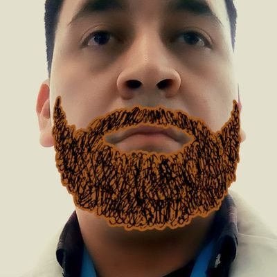 terapeurap_01's profile picture. No tiktok, no Instagram, aprendiz de inversionista, pseudo rapero y deportista, licenciado en psicología por decisión, erre ache por qué es lo que había.