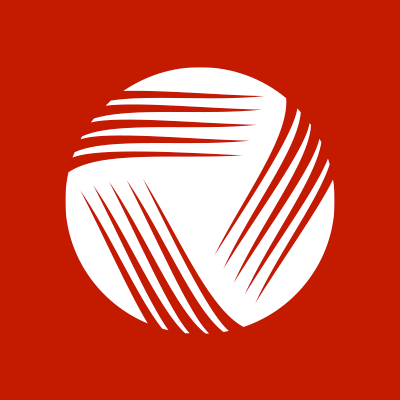 YILDIRIM GROUP X Hesabı Profil Fotoğrafı YILDIRIM GROUP X Hesabı Profil Fotoğrafı