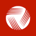YILDIRIM GROUP (@yildirimgroupco) Twitter profile photo YILDIRIM GROUP (@yildirimgroupco) Twitter profile photo