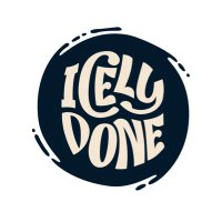 Icely Done (@icelydone) 's Twitter Profile