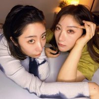 Leon Top (@leontopbot) 's Twitter Profile