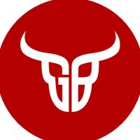 GrayBull Club (@graybullclub) Twitter profile photo