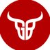 GrayBull Club (@graybullclub) Twitter profile photo GrayBull Club (@graybullclub) Twitter profile photo